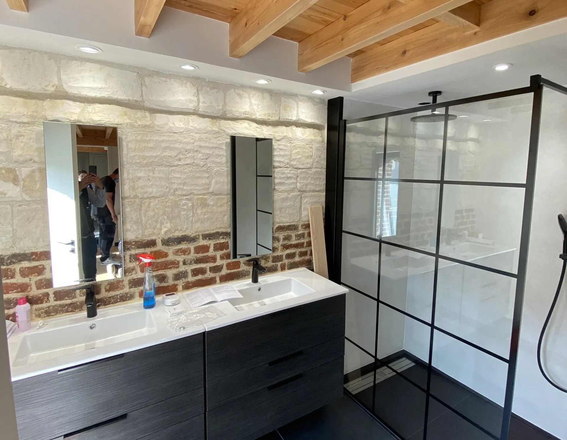 interieur-salle-de-bain-first-architecture