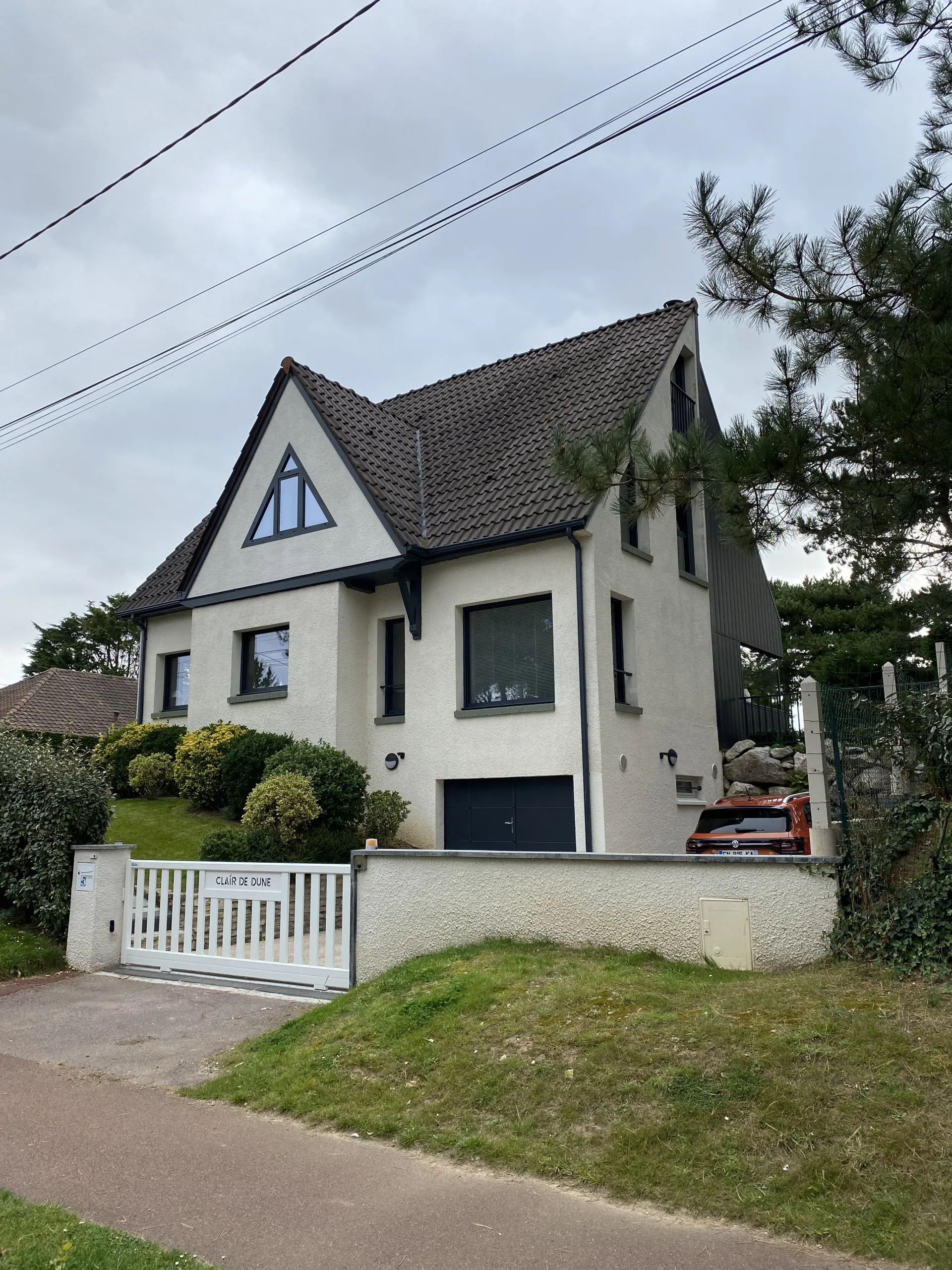 maison-loft-first-architecture-arras-touquet