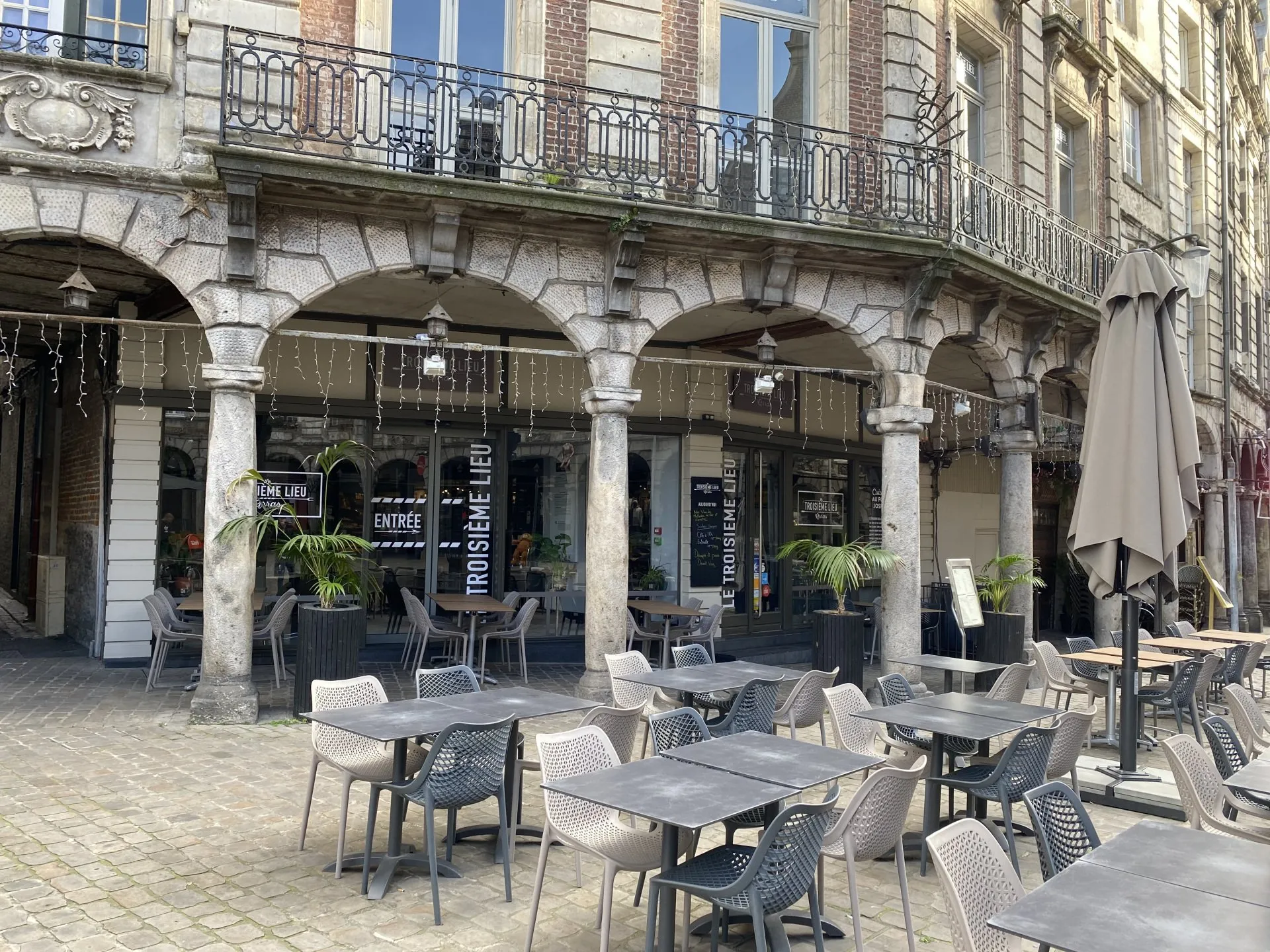 troisieme-lieu-arras-first-architecture